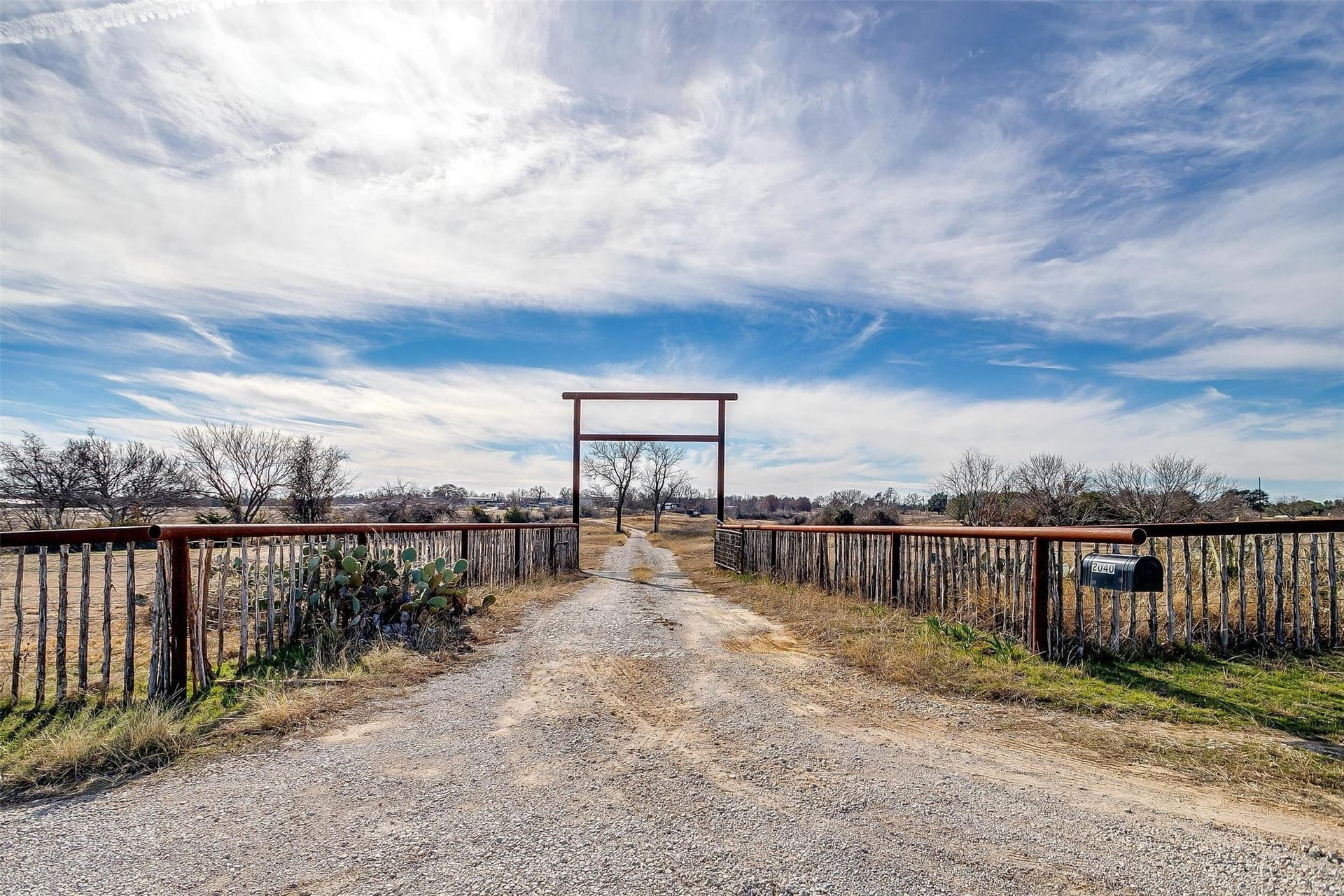 16.31 acres in Parker County - photo 3