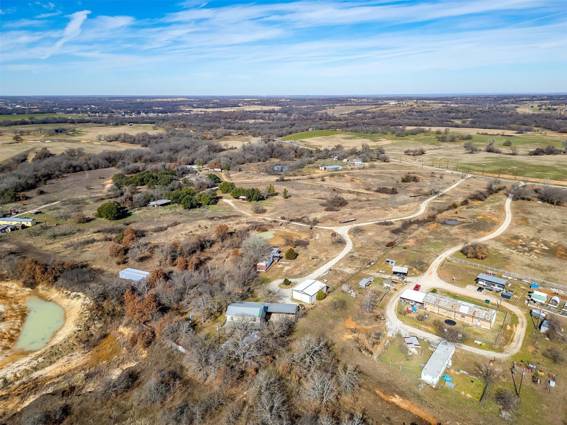 16.31 acres in Parker County - photo 8