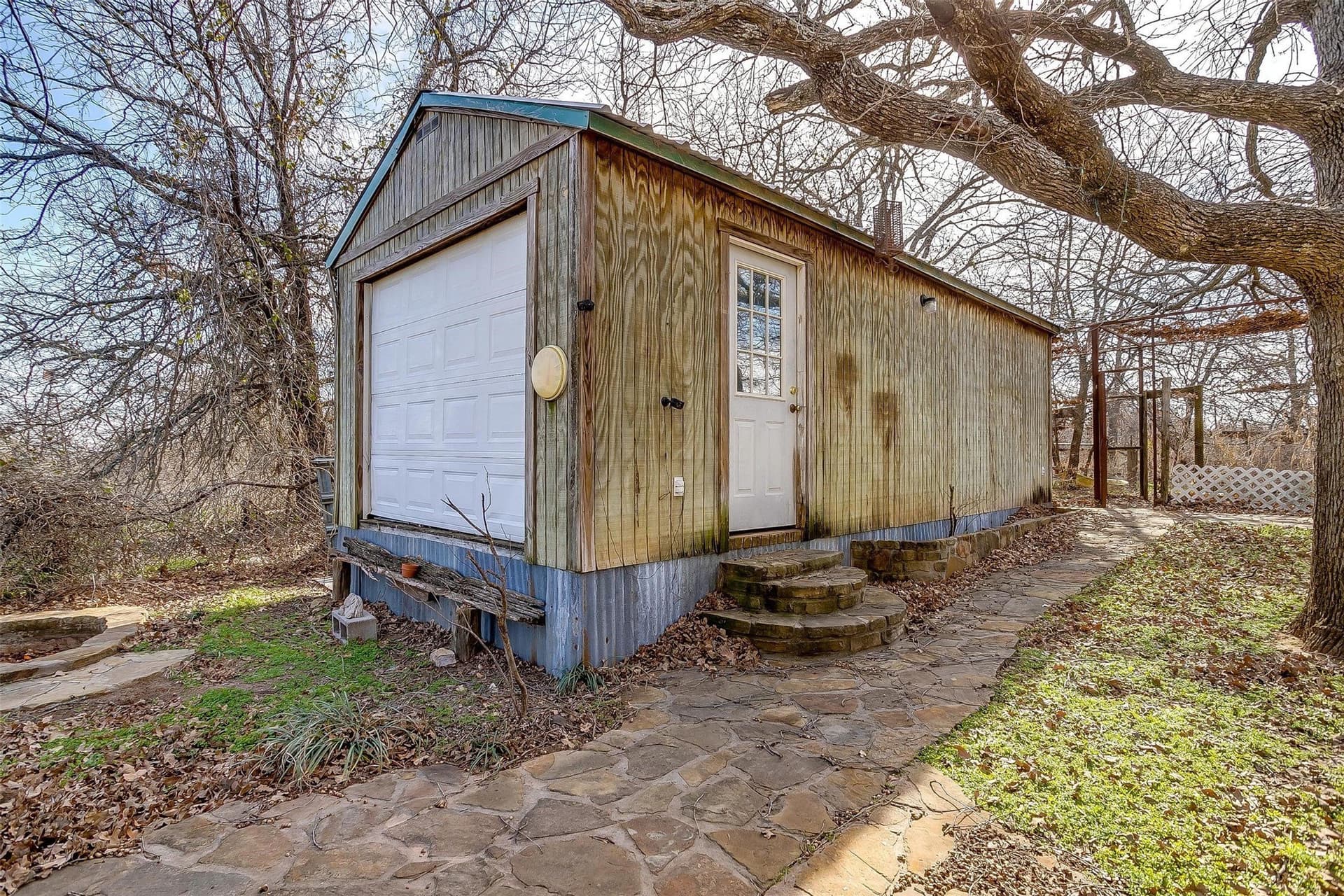 16.31 acres in Parker County - photo 40