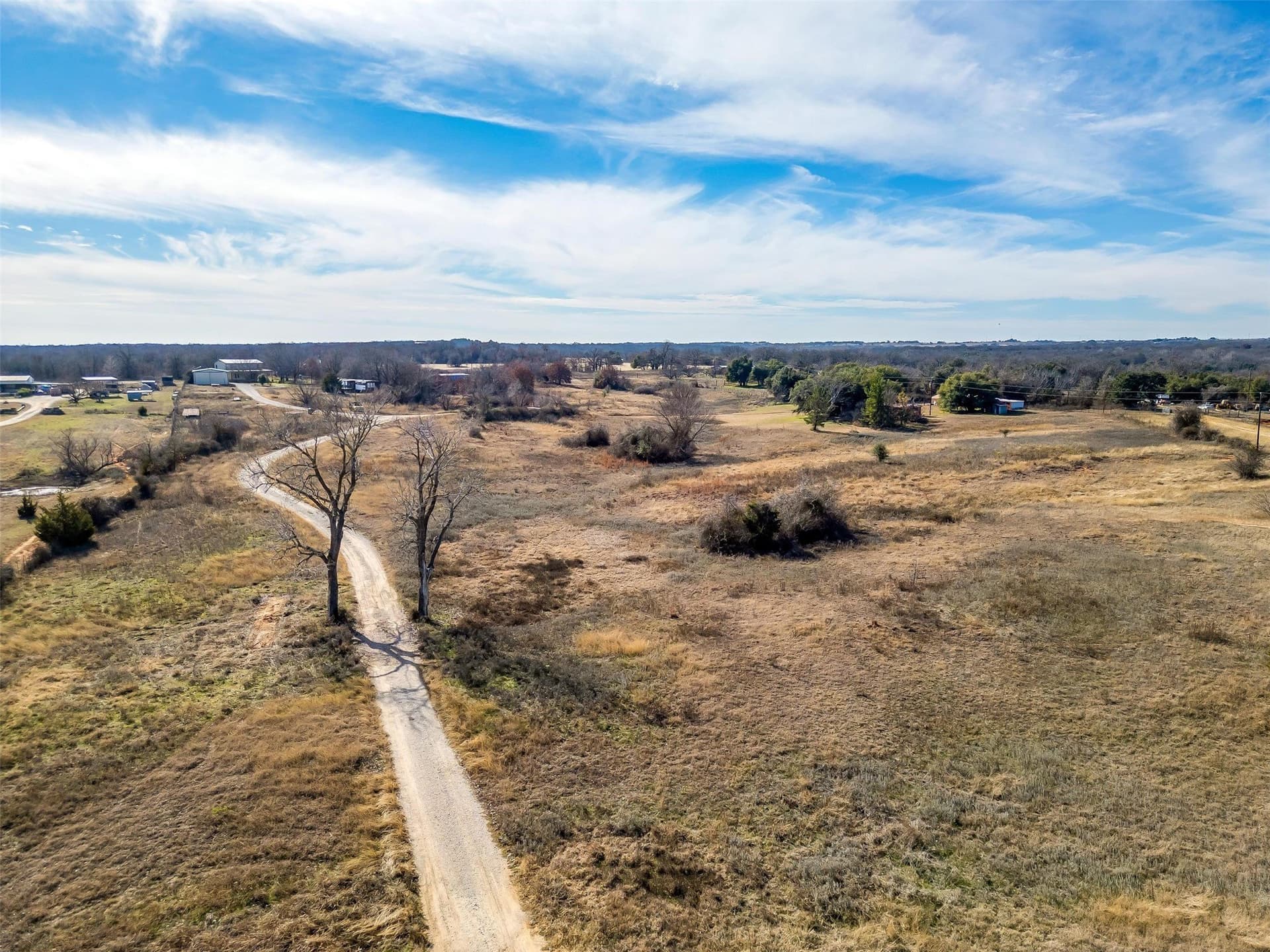 16.31 acres in Parker County gallery image 4