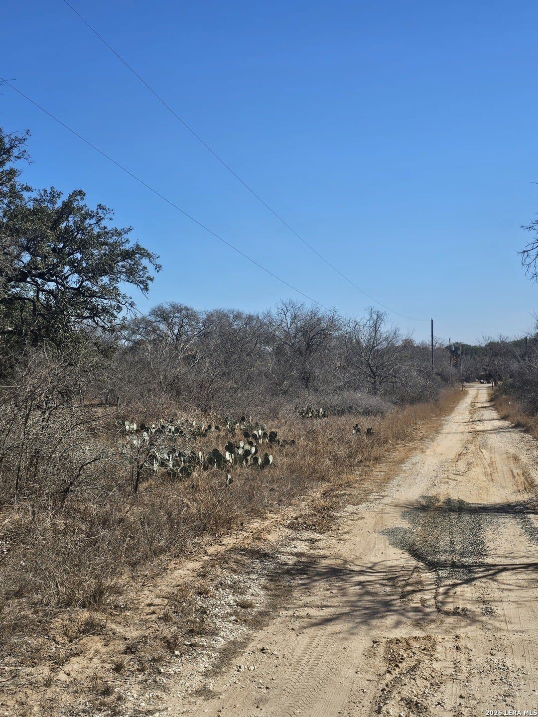 2 acres in Medina County gallery image 2