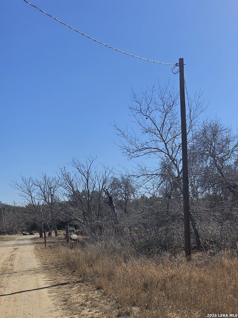 2 acres in Medina County featured view