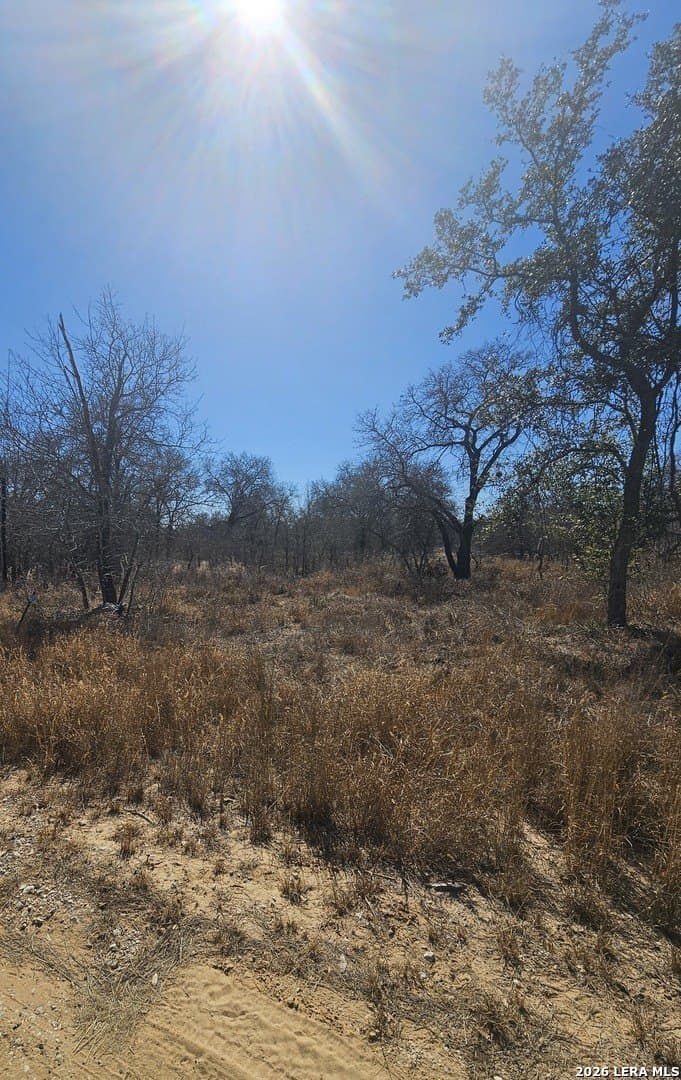 2 acres in Medina County gallery image 3