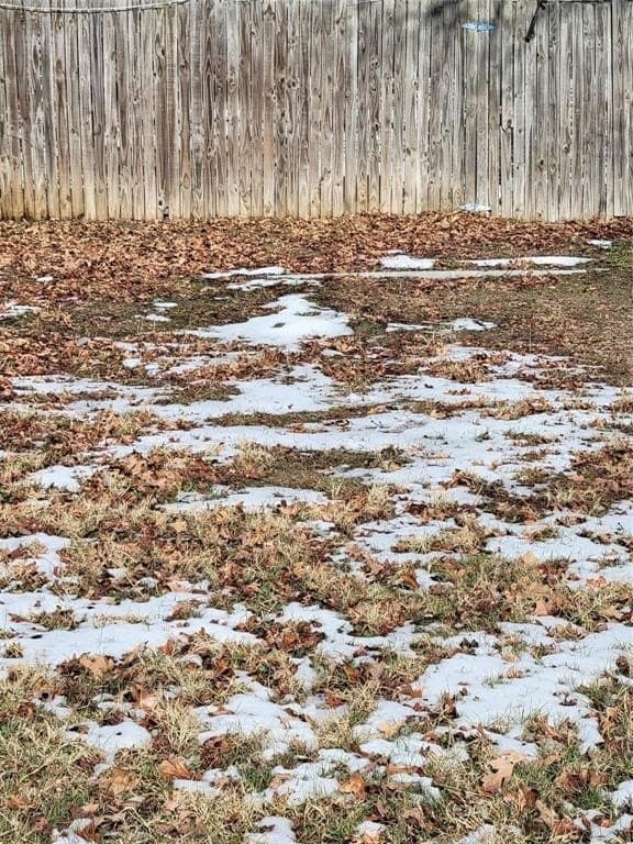 0.16 acres in Tarrant County gallery image 2