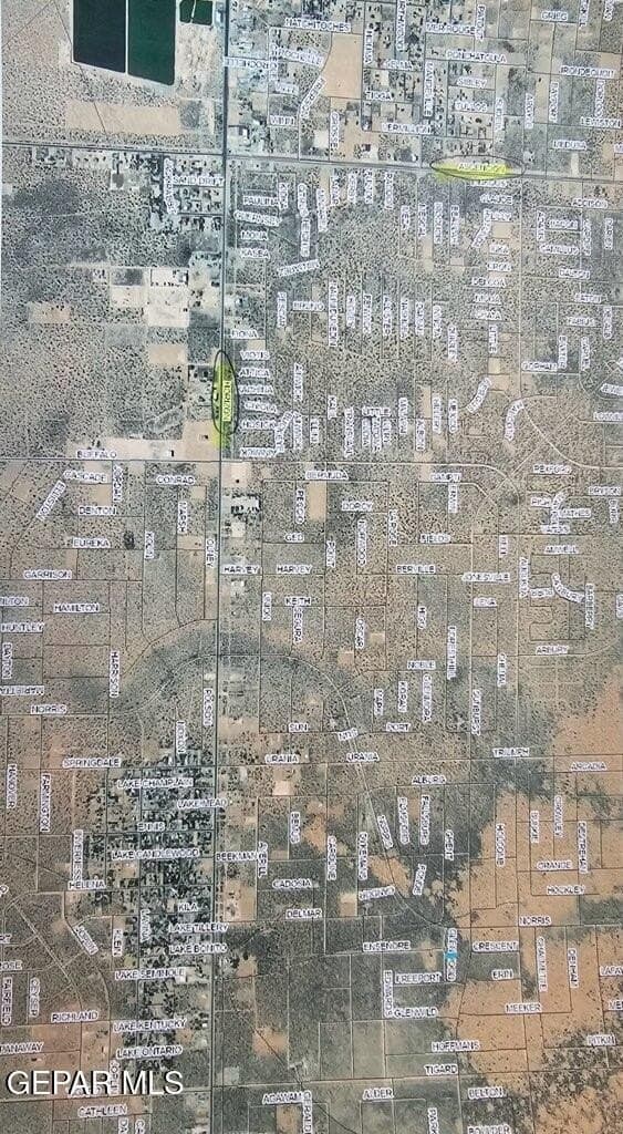 0.2 acres in El Paso County gallery image 3