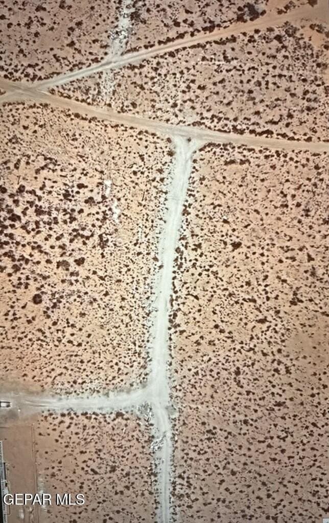 0.2 acres in El Paso County featured view