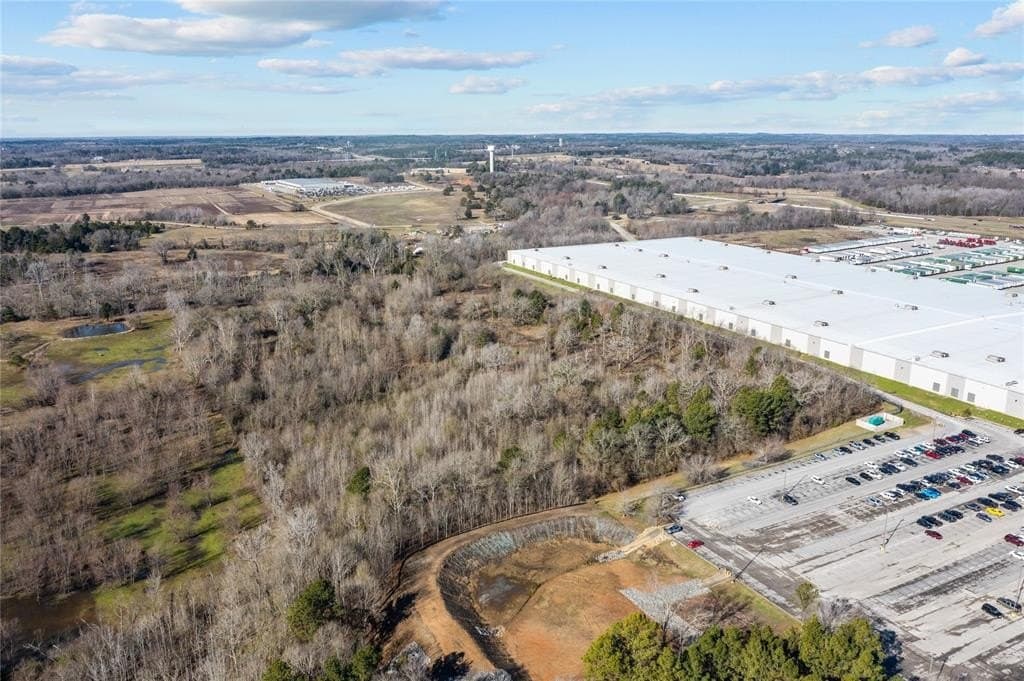 53.43 acres in Smith County gallery image 2