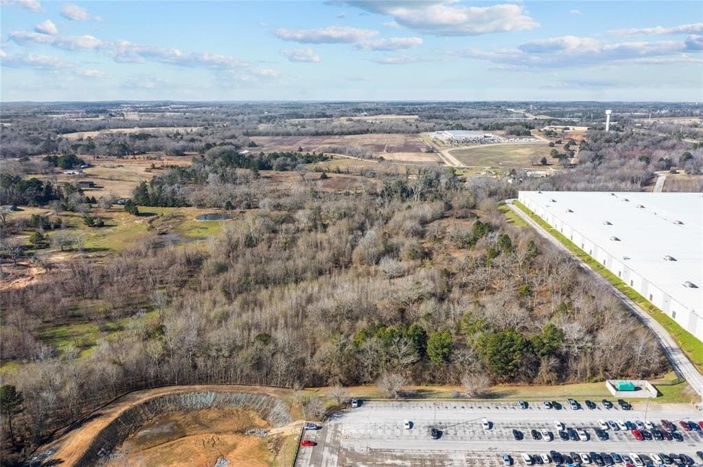 53.43 acres in Smith County gallery image 4