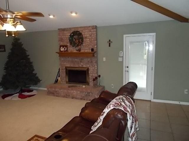 25 acres in Taylor County gallery image 4