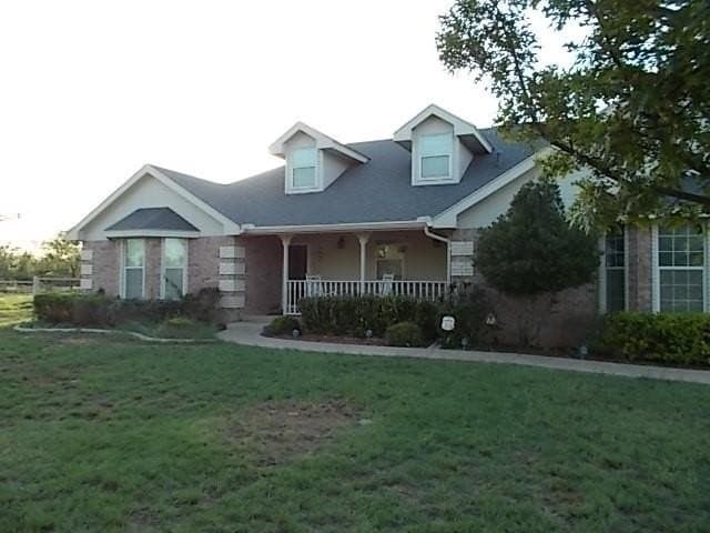 25 acres in Taylor County gallery image 2