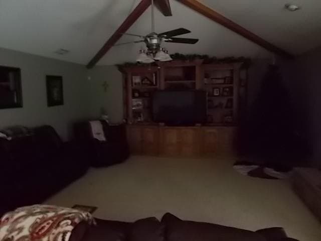 25 acres in Taylor County gallery image 3