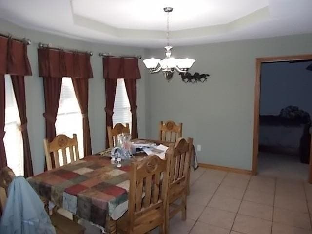 25 acres in Taylor County featured view