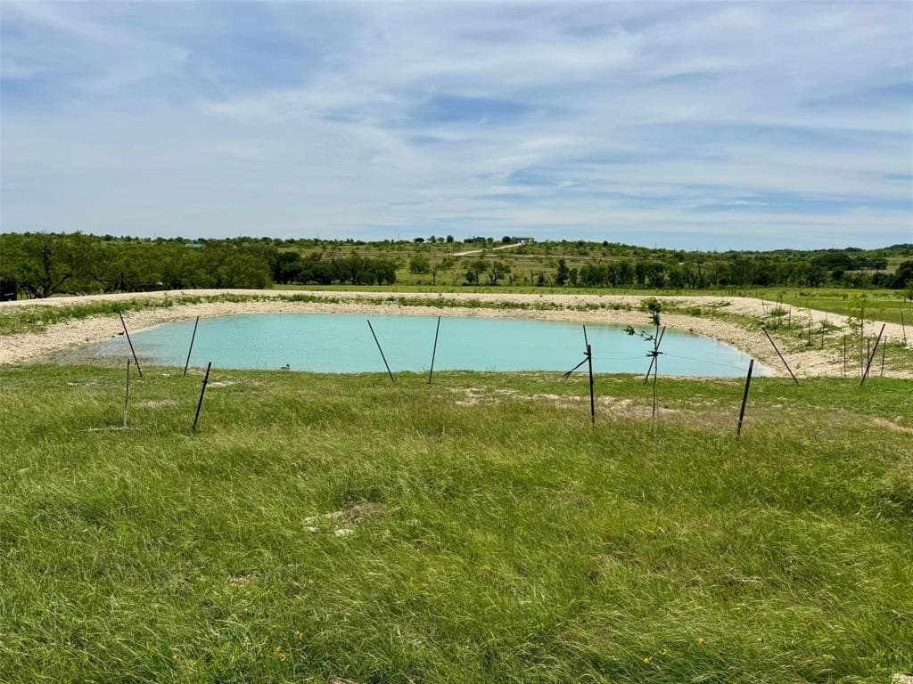 10.01 acres in Comanche County gallery image 4