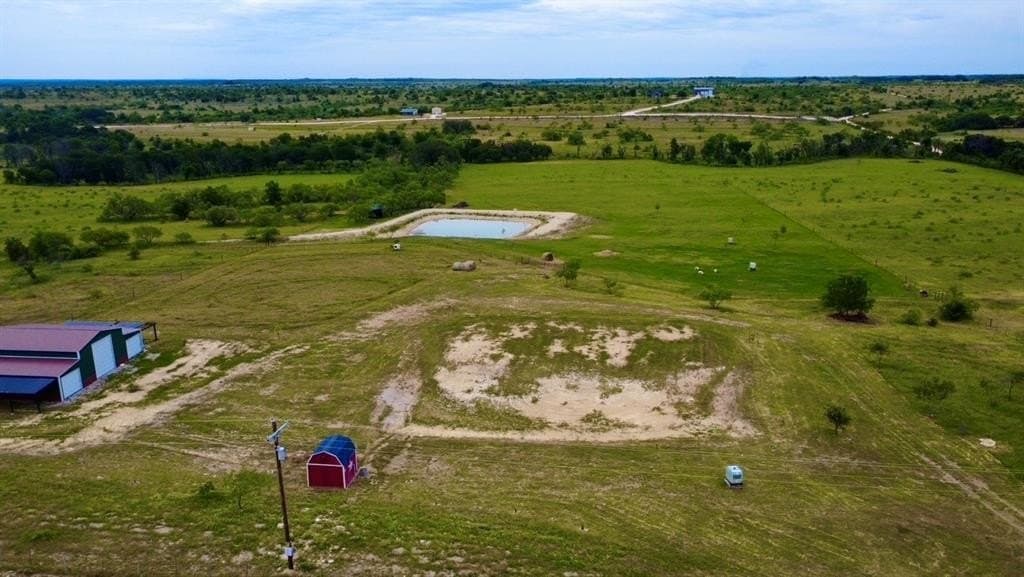 10.01 acres in Comanche County gallery image 3