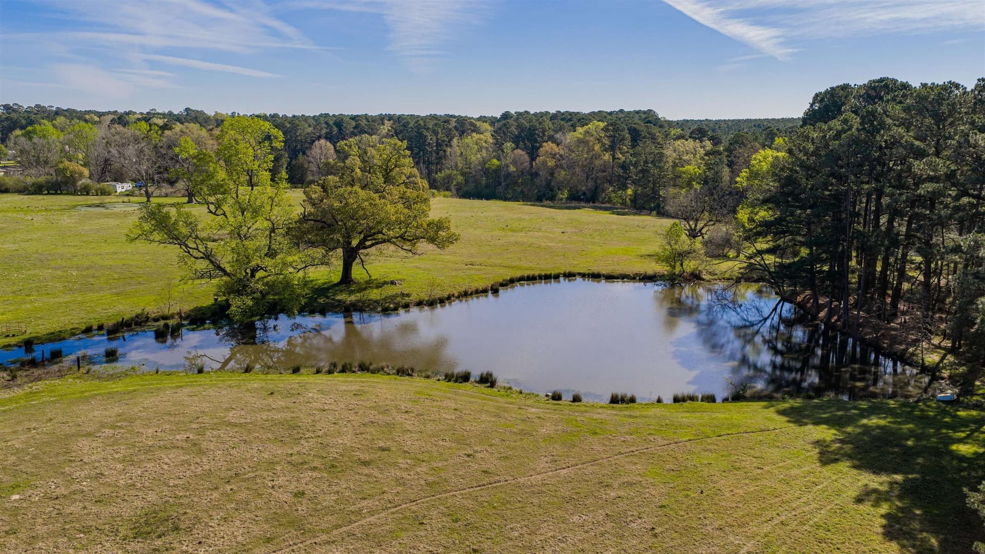 204.1 acres in Upshur County - photo 22