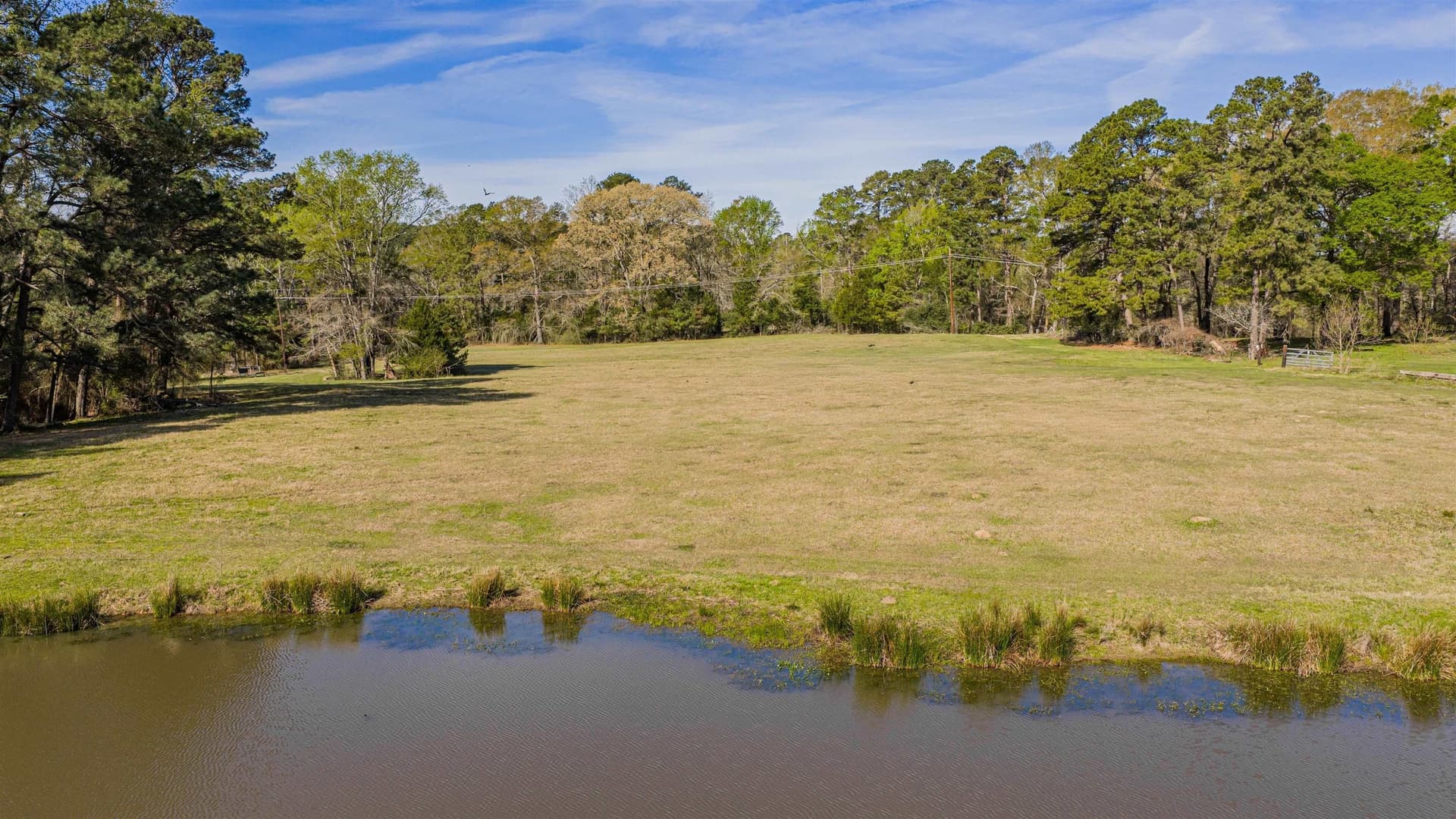 204.1 acres in Upshur County - photo 24