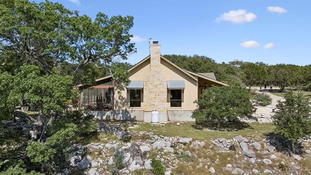 11 acres in Gillespie County - photo 57