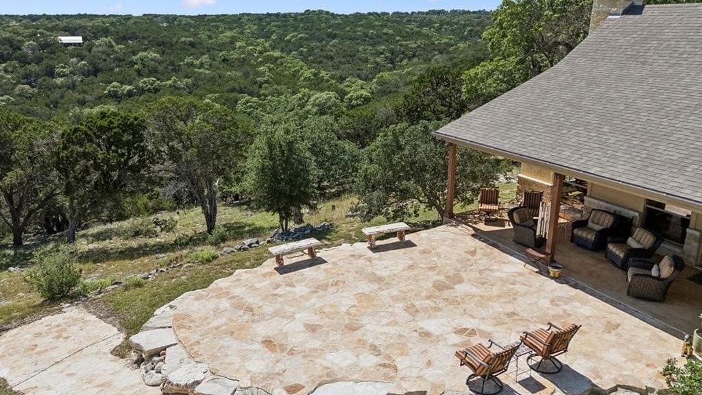 11 acres in Gillespie County - photo 58