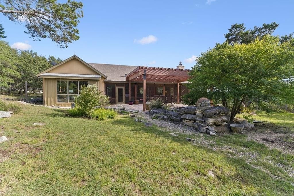 11 acres in Gillespie County - photo 51