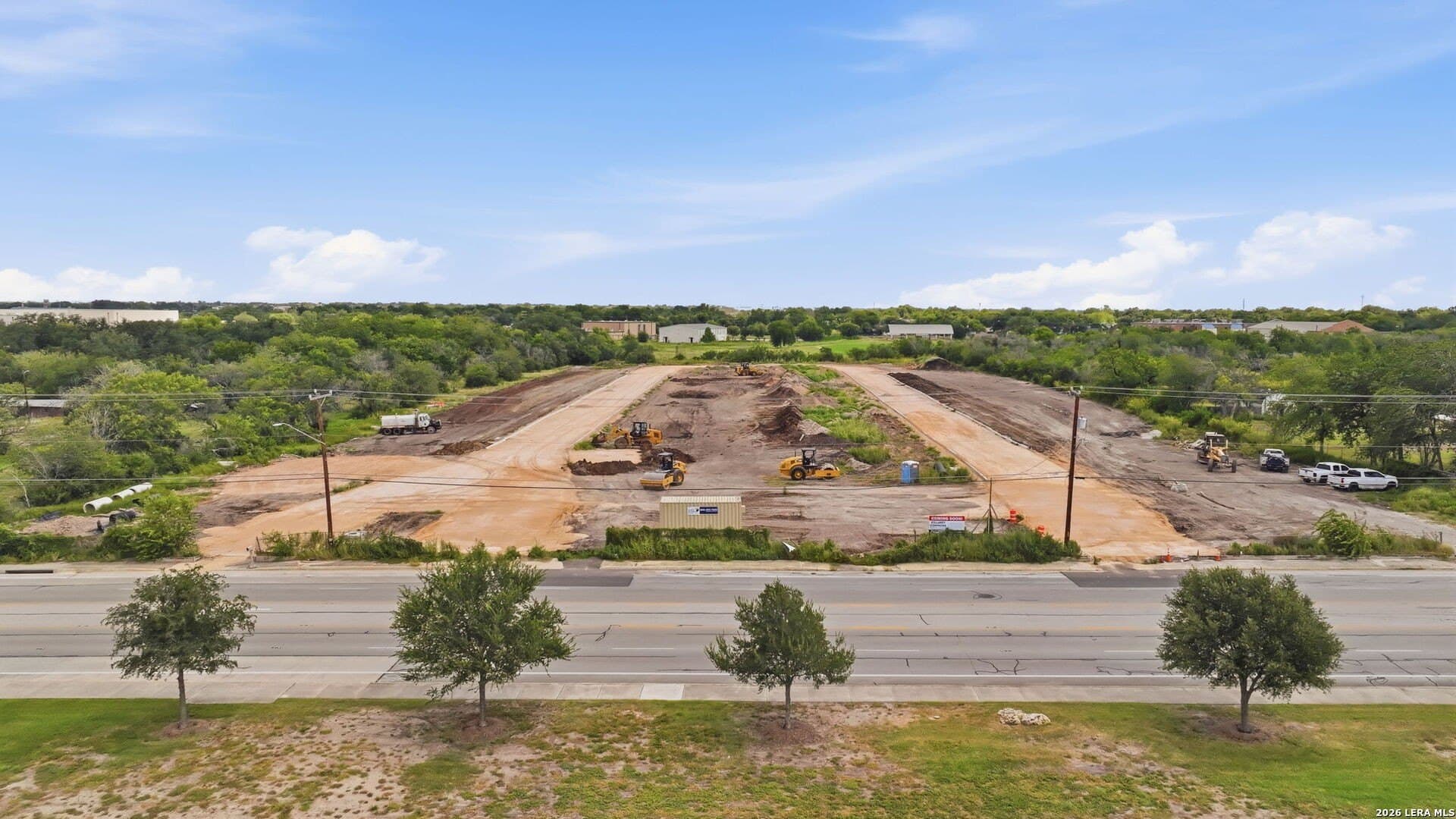 0.1 acres in Bexar County - photo 24