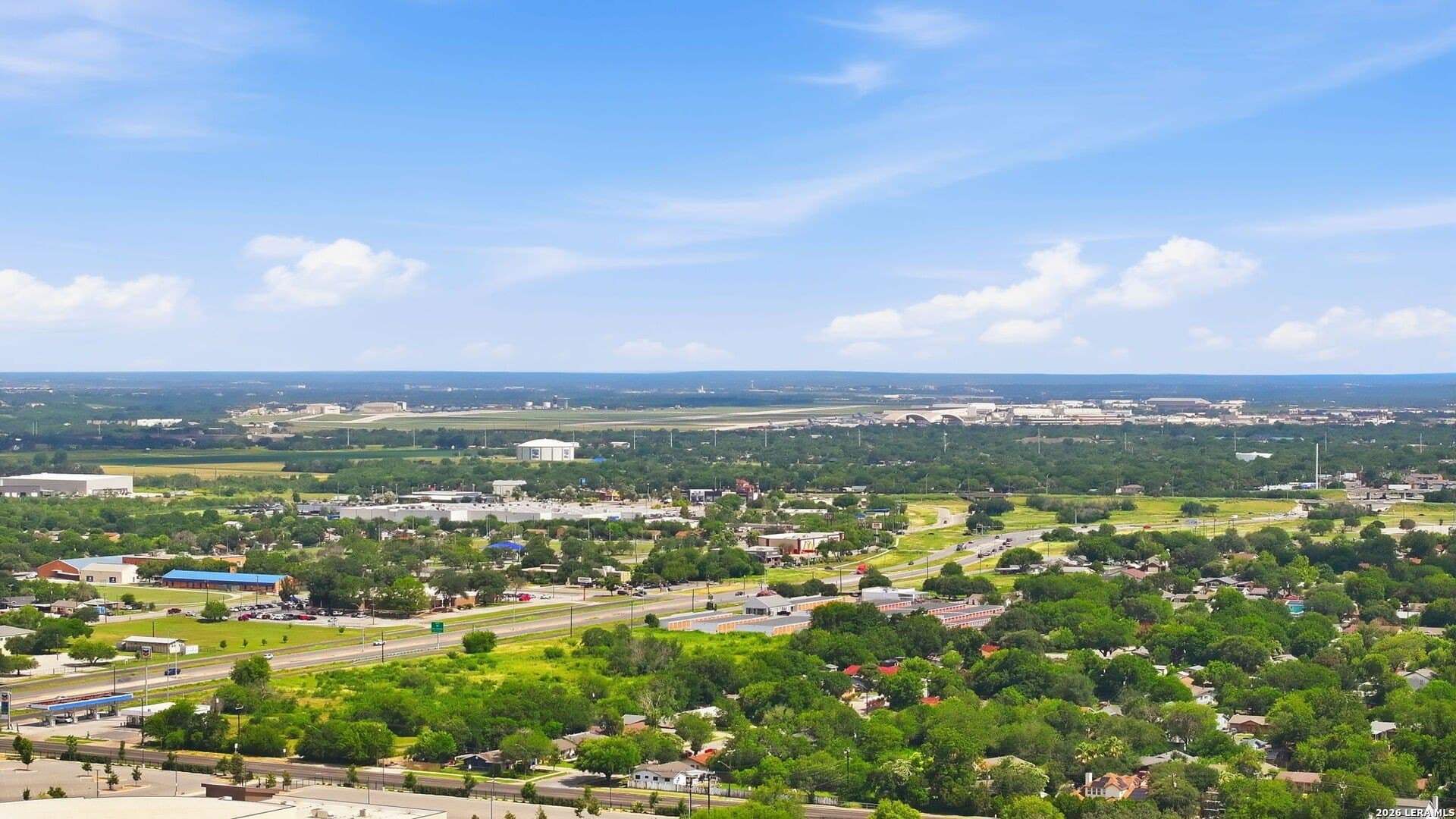 0.1 acres in Bexar County - photo 7