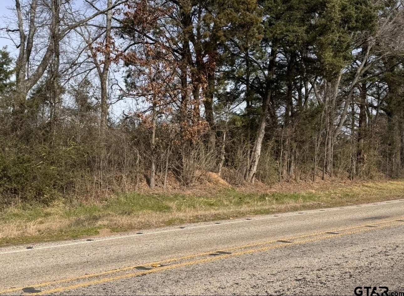 7.5 acres in Titus County gallery image 2