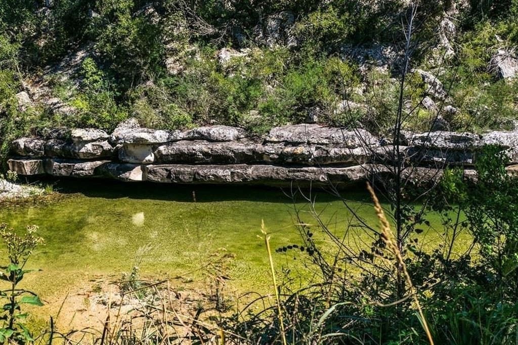 20.5 acres in Blanco County - photo 18