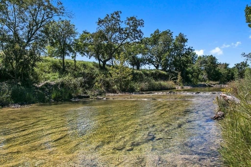 20.5 acres in Blanco County - photo 16