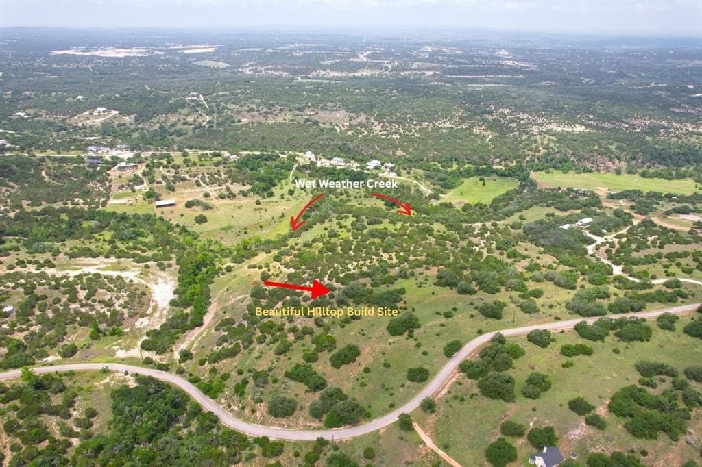 16.18 acres in Hays County gallery image 3