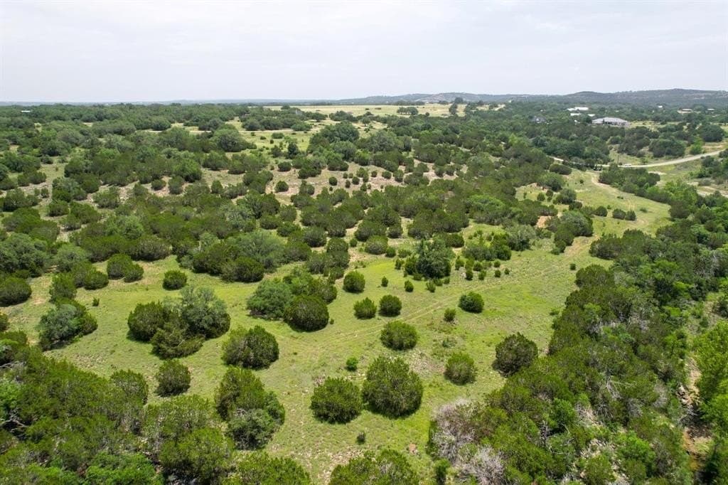 16.18 acres in Hays County featured view