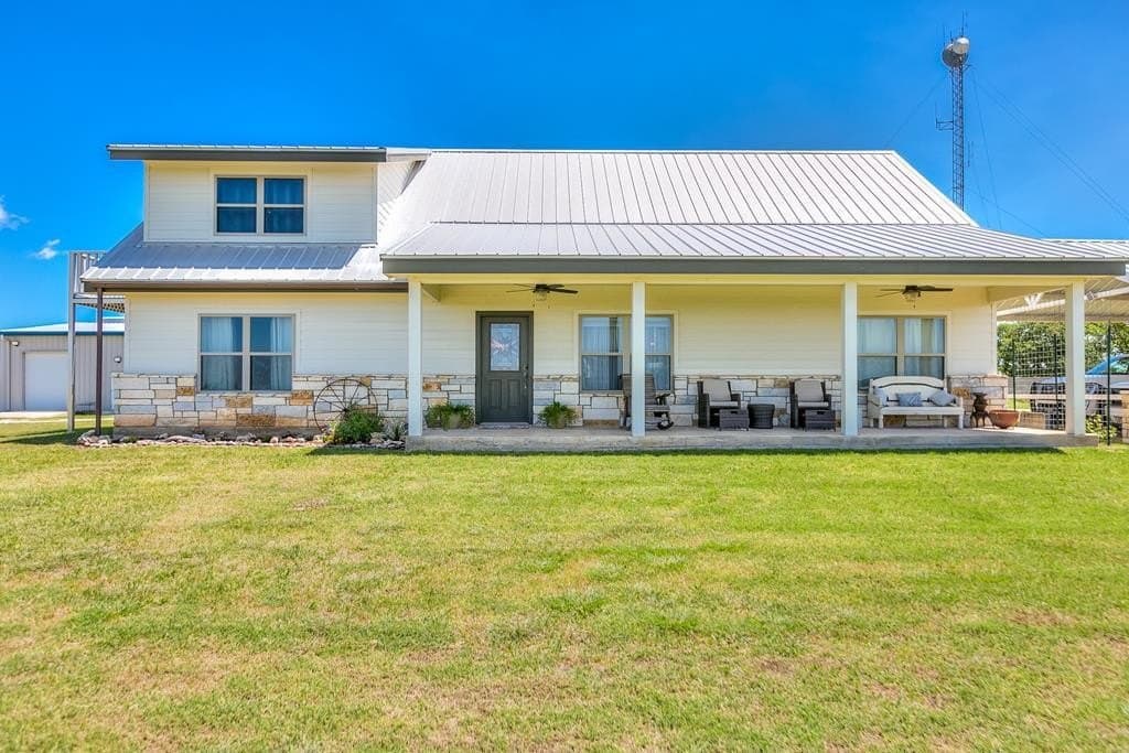 69.71 acres in Brown County gallery image 2