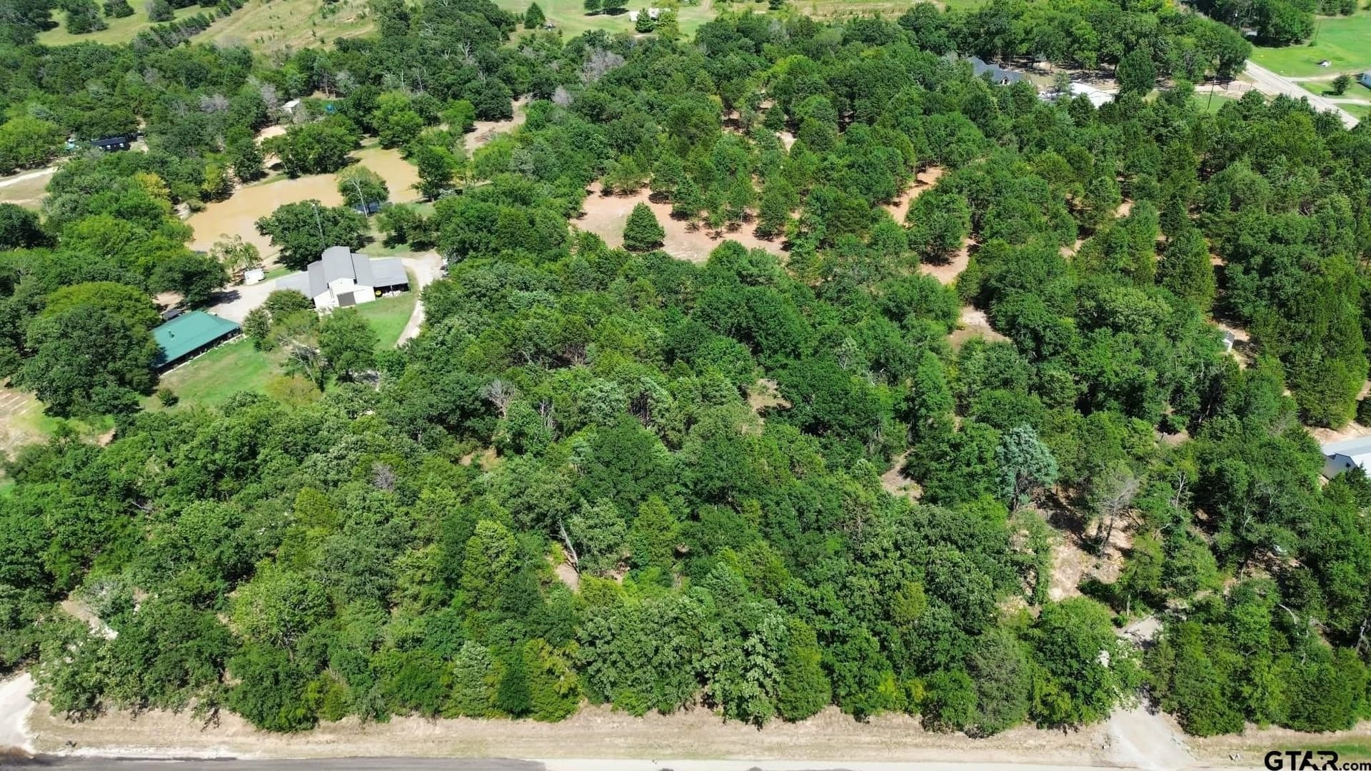 2.34 acres in Van Zandt County - photo 3