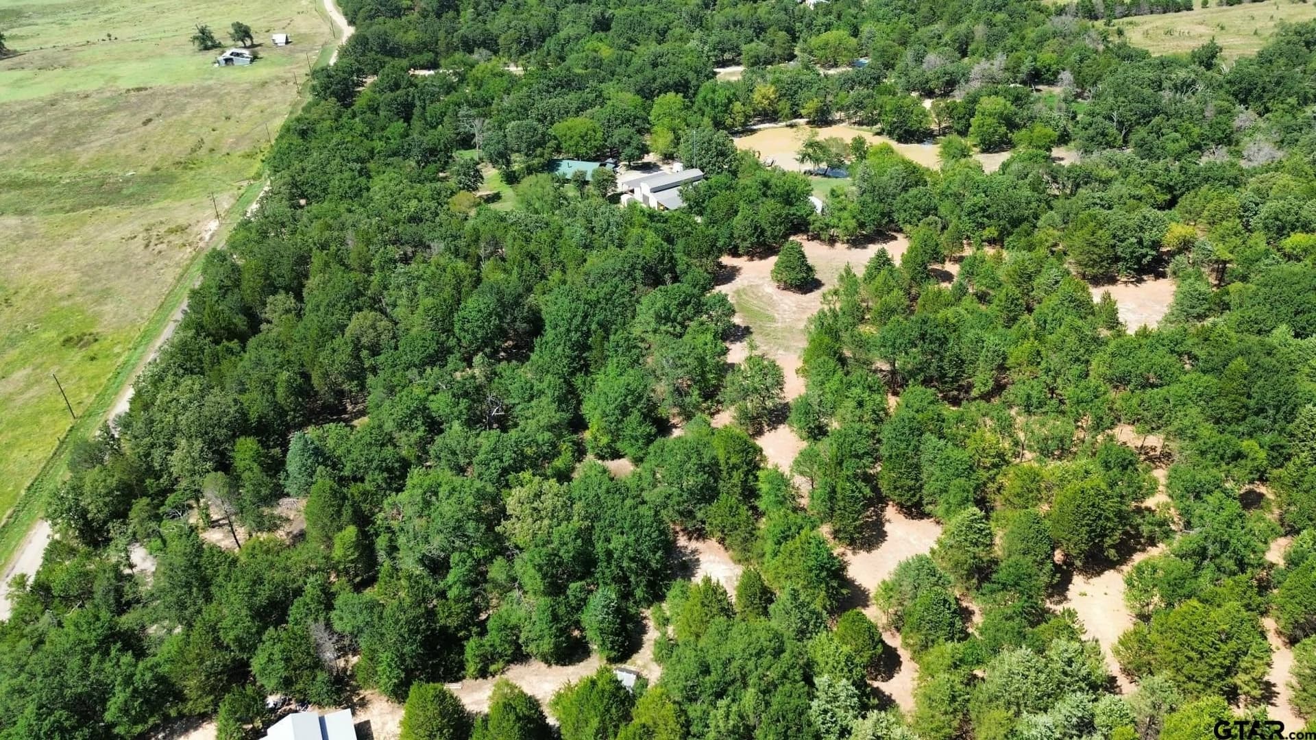 2.34 acres in Van Zandt County - photo 6