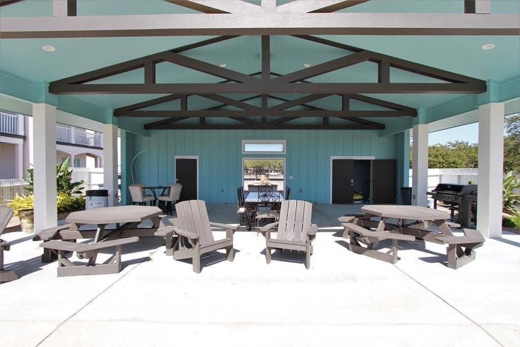 0.05 acres in Aransas County gallery image 3