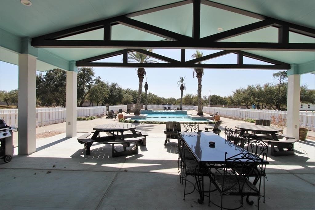 0.05 acres in Aransas County gallery image 4