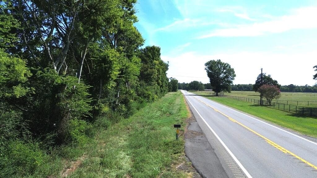37.84 acres in Texas County - photo 30