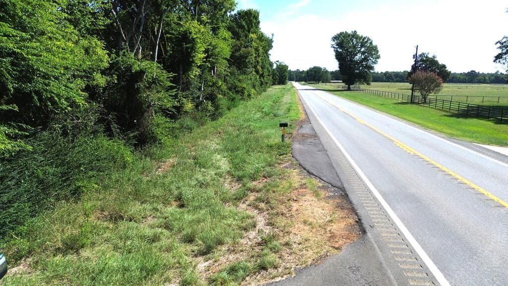 37.84 acres in Texas County - photo 4