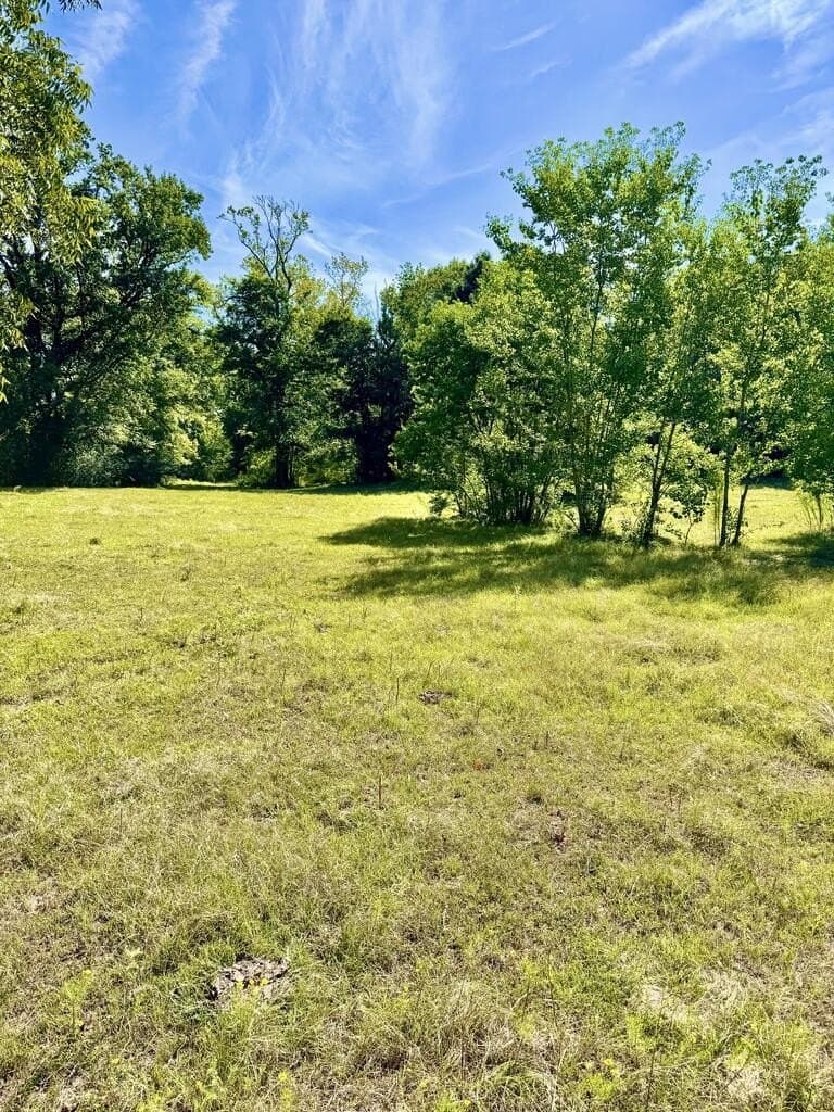 37.84 acres in Texas County - photo 28