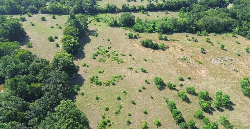 37.84 acres in Texas County - photo 24