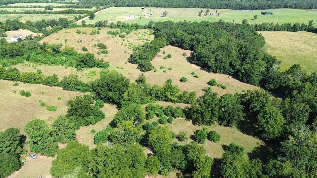 37.84 acres in Texas County - photo 6