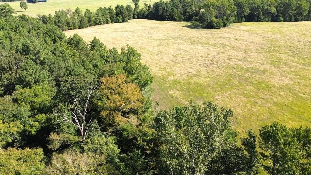 37.84 acres in Texas County - photo 21