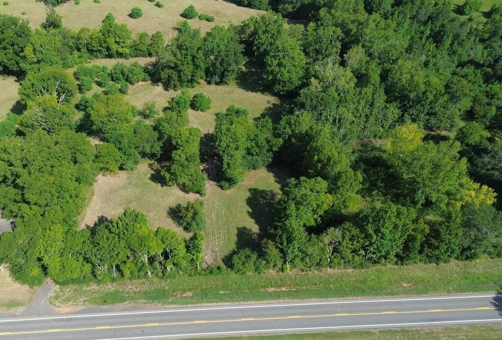 37.84 acres in Texas County - photo 29
