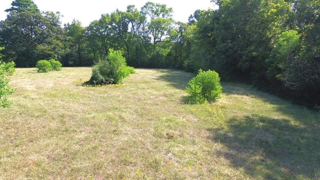 37.84 acres in Texas County - photo 25