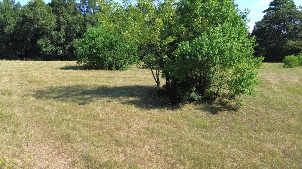 37.84 acres in Texas County - photo 26
