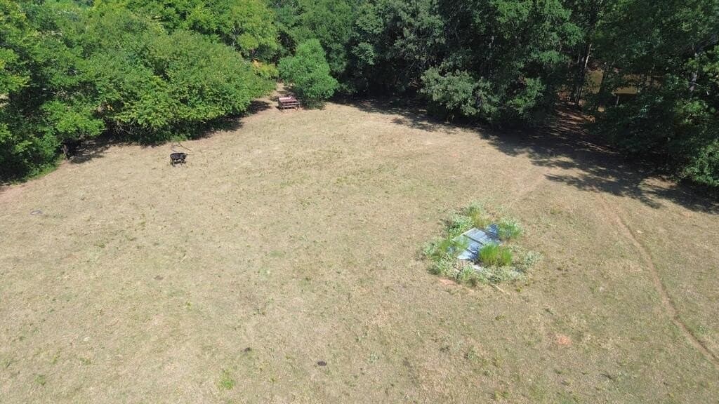 37.84 acres in Texas County - photo 14