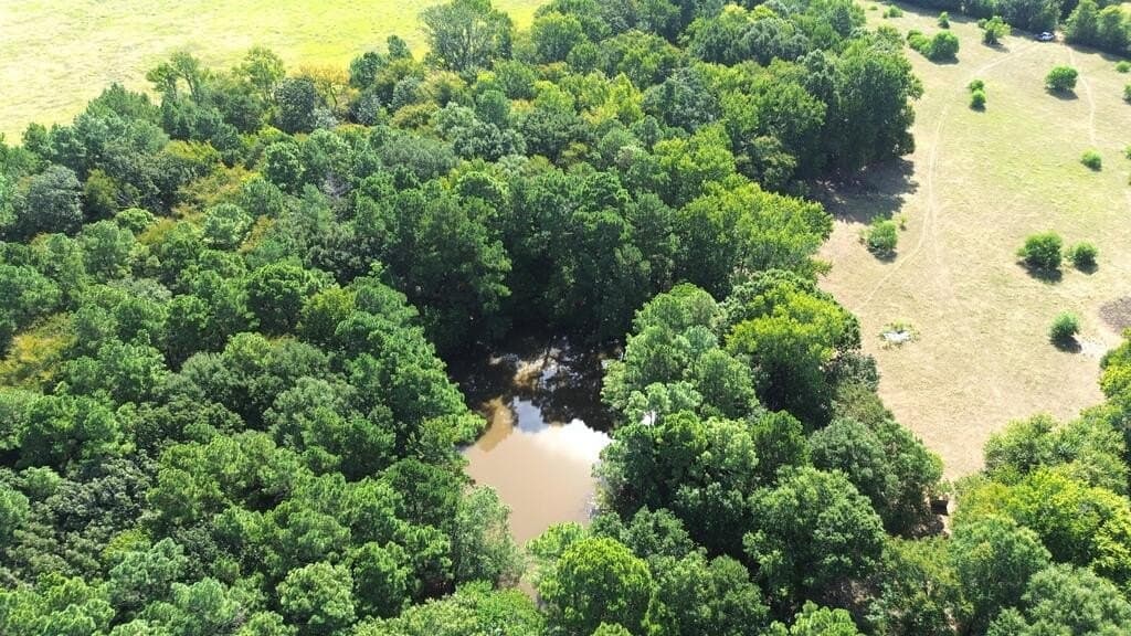 37.84 acres in Texas County - photo 9