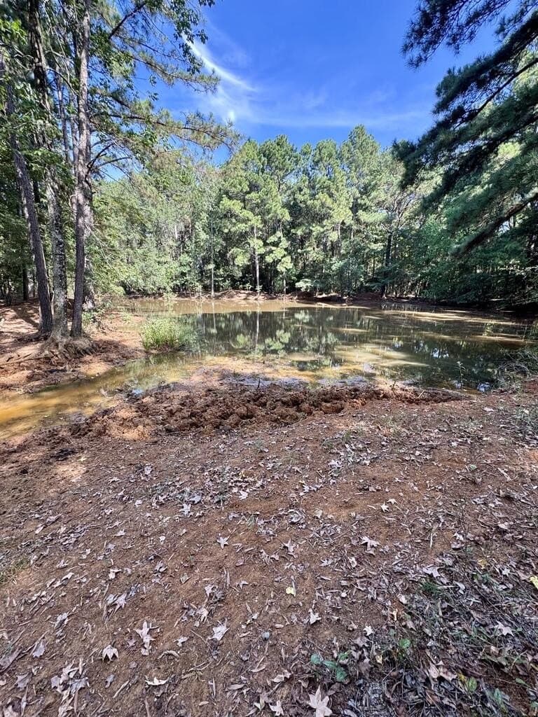 37.84 acres in Texas County - photo 12