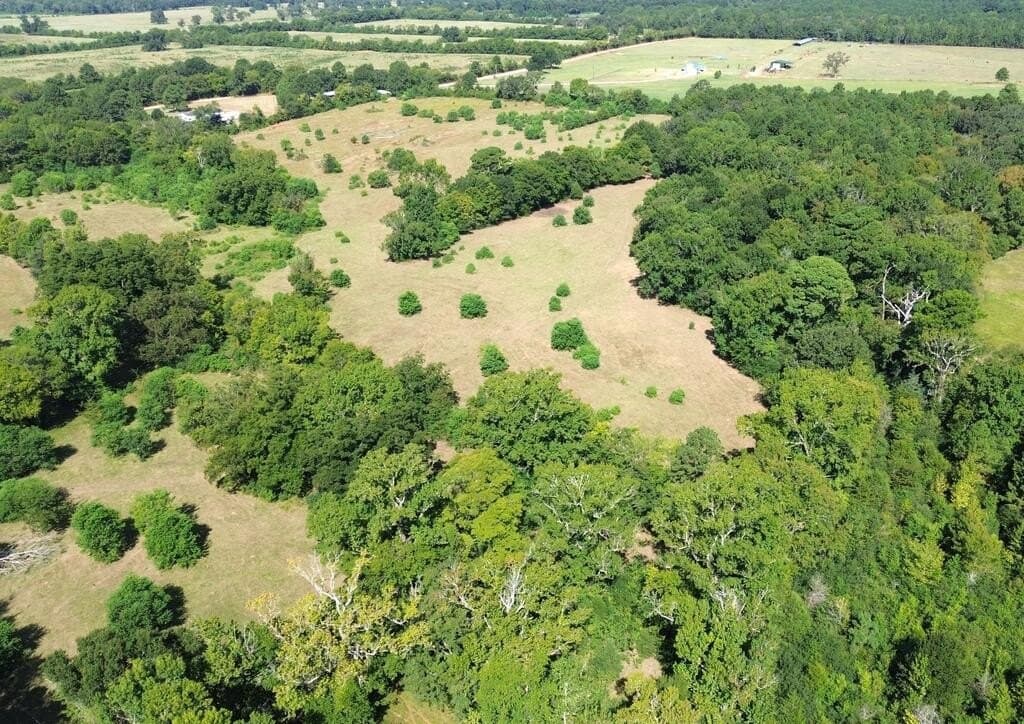 37.84 acres in Texas County - photo 23