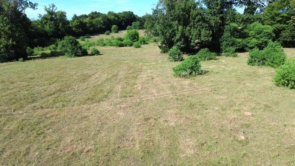 37.84 acres in Texas County - photo 17