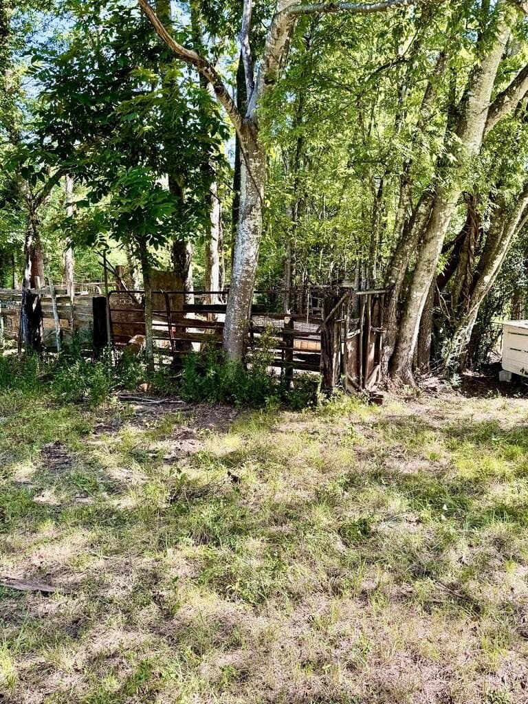 37.84 acres in Texas County - photo 8